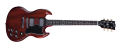 Gibson USA SG Xtra Slim