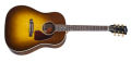 Gibson Acoustic J-45 Bilwara Tonewood Edition