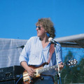 Marius Müller