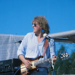 Marius Müller