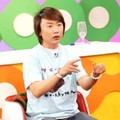 秦伟