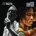 Dain Harris / Brandon A. Thomas