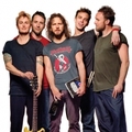 Pearl Jam(珍珠酱)