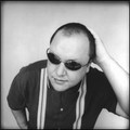 Frank Black
