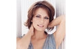 Martina McBride(玛蒂娜·麦克布莱德)