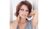 Martina McBride