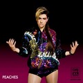 Peaches