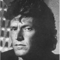 Steve Winwood