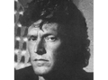 Steve Winwood(史蒂夫·温伍德)