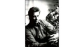 Dave Weckl(戴夫·万科尔)