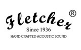 Fletcher