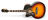 EJ-200SCE (LH)
