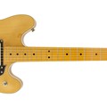 Starcaster® Guitar
