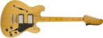 Starcaster® Guitar