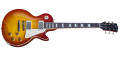 Gibson Custom CS8 '50s Style Les Paul Standard VOS