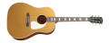 Gibson Acoustic J-45 Standard