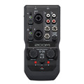 U-24 Handy Audio Interface