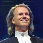 André Rieu