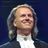 André Rieu