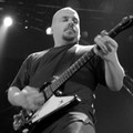 Timo Rautiainen