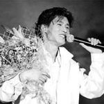 张宏声
