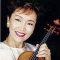 西崎崇子