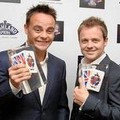 Ant & Dec