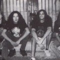 Afterlife(2)