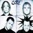 Good Charlotte