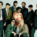 Sharon Jones & the Dap-Kings