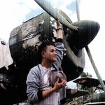柯然&amp;MR.kids乐队