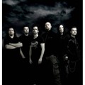 Borknagar