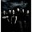 Borknagar