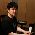 伊藤賢治(伊藤贤治;いとう けんじ)