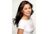 Yeng Constantino