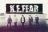 K.E.FEAR