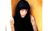 Bif Naked
