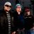 Sublime with Rome