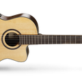 AC160CF