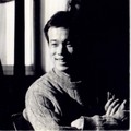 林朝阳