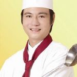 陈随意