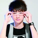 崔宇