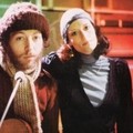 Richard & Linda Thompson
