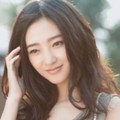王丽坤