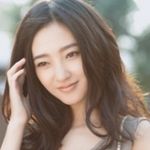 王丽坤