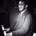 Willie "The Lion" Smith
