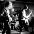 Elegy(2)