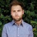 Passenger(Michael David Rosenberg)
