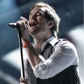 David Cook