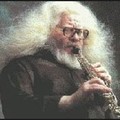 Hermeto Pascoal